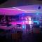 Отель Uk Hotel Kiris