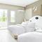 Отель Uk Hotel Kiris