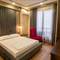 Отель Dymar Hotel