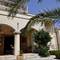 Отель Apartments Villa Meridiana
