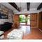Отель Apartments Villa Meridiana