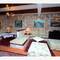 Отель Apartments Villa Meridiana