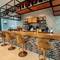 Отель Alarcha Hotels & Resorts