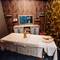 Отель Alarcha Hotels & Resorts