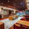 Отель Alarcha Hotels & Resorts