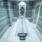 Отель Alarcha Hotels & Resorts
