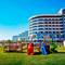 Отель Alarcha Hotels & Resorts