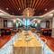 Отель Alarcha Hotels & Resorts