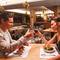 Отель Alarcha Hotels & Resorts