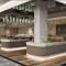 Отель Alarcha Hotels & Resorts