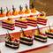 Отель Alarcha Hotels & Resorts