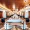 Отель Alarcha Hotels & Resorts