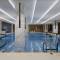 Отель Alarcha Hotels & Resorts