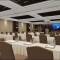 Отель Alarcha Hotels & Resorts