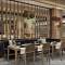 Отель Alarcha Hotels & Resorts