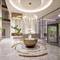 Отель Alexia Resort & Spa
