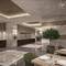 Отель Alexia Resort & Spa