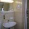 Отель Sol Sipar Hotel
