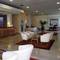 Отель Sol Sipar Hotel