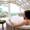 Отель Hotel 212 Olympos