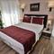 Отель Hotel 212 Olympos