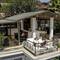Отель Hotel 212 Olympos