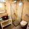 Отель Modern Life Hotel Bodrum
