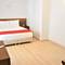 Отель Modern Life Hotel Bodrum