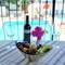 Отель Modern Life Hotel Bodrum