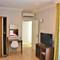 Отель Modern Life Hotel Bodrum