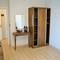 Отель Modern Life Hotel Bodrum
