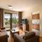Отель Premium Apartments Srebreno