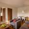 Отель Premium Apartments Srebreno