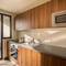 Отель Premium Apartments Srebreno