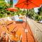 Отель Guest House Villa Nina