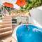 Отель Guest House Villa Nina