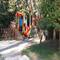 Отель Guest House Villa Nina