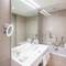 Отель One Suite Hotel
