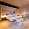Отель One Suite Hotel