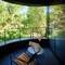 Отель One Suite Hotel