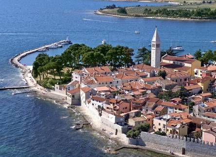 Отель Boutique Hotel Rivalmare