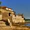 Отель Boutique Hotel Rivalmare
