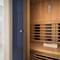 Отель Boutique Hotel Rivalmare