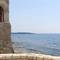 Отель Boutique Hotel Rivalmare
