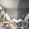Отель Boutique Hotel Rivalmare