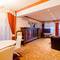 Отель Pansion Villa Antonio