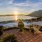 Отель Pansion Villa Antonio