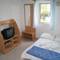 Отель Lumbarda Resort Apartment