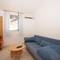 Отель Lumbarda Resort Apartment