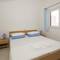 Отель Lumbarda Resort Apartment